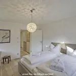 Alpenjuwel