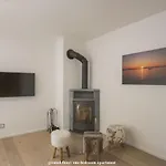 Alpenjuwel * جارمش بارتنكيرشن