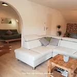 Alpenjuwel * جارمش بارتنكيرشن