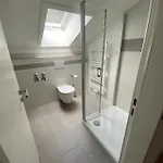 شقة Alpenjuwel جارمش بارتنكيرشن