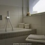 Alpenjuwel Apartmán *